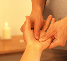 massage-hand